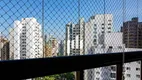 Foto 39 de Apartamento com 3 Quartos à venda, 181m² em Moema, São Paulo