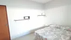 Foto 12 de Casa com 3 Quartos à venda, 190m² em Parque Burle, Cabo Frio