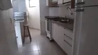 Foto 12 de Apartamento com 2 Quartos à venda, 80m² em Pituaçu, Salvador