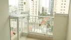 Foto 2 de Apartamento com 2 Quartos à venda, 65m² em Chácara Inglesa, São Paulo
