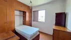 Foto 16 de Apartamento com 2 Quartos à venda, 65m² em Jardim Marajoara, São Paulo