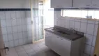 Foto 4 de Apartamento com 3 Quartos à venda, 80m² em Jardim Sumare, Ribeirão Preto