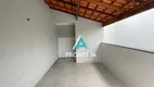 Foto 14 de Sobrado com 2 Quartos à venda, 117m² em Vila Curuçá, Santo André