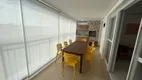 Foto 2 de Apartamento com 4 Quartos à venda, 170m² em Jardim America, Sorocaba