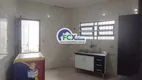 Foto 17 de Casa com 2 Quartos à venda, 89m² em Centro, Mongaguá