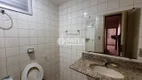 Foto 20 de Apartamento com 3 Quartos à venda, 146m² em Centro, Uberlândia