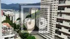 Foto 29 de Apartamento com 2 Quartos à venda, 62m² em Ipanema, Rio de Janeiro