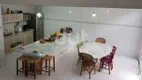 Foto 24 de Sobrado com 4 Quartos à venda, 220m² em São Bernardo, Campinas