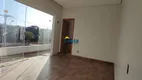 Foto 15 de Casa com 3 Quartos à venda, 150m² em Tiradentes, Betim