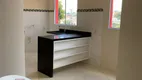 Foto 9 de Apartamento com 1 Quarto à venda, 27m² em Jardim Palladino, Itatiba