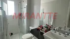 Foto 16 de Apartamento com 3 Quartos à venda, 123m² em Santana, São Paulo