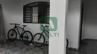 Foto 12 de Casa com 3 Quartos à venda, 200m² em Cidade Jardim, Uberlândia