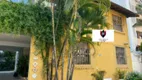 Foto 4 de Casa com 11 Quartos para venda ou aluguel, 385m² em Pituba, Salvador