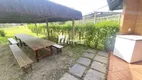 Foto 21 de Lote/Terreno à venda, 600m² em Tinguá, Nova Iguaçu