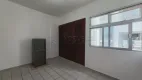 Foto 4 de Apartamento com 3 Quartos à venda, 106m² em Boa Viagem, Recife