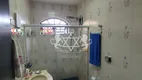 Foto 15 de Casa de Condomínio com 4 Quartos à venda, 182m² em Indaiá, Caraguatatuba