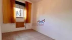 Foto 4 de Apartamento com 2 Quartos à venda, 50m² em Marechal Rondon, Canoas