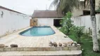 Foto 37 de Sobrado com 4 Quartos à venda, 134m² em Mirim, Praia Grande