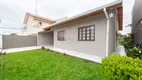 Foto 3 de Casa com 3 Quartos à venda, 124m² em Centro, Piraquara