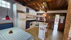 Foto 10 de Casa com 2 Quartos à venda, 150m² em São João do Rio Vermelho, Florianópolis