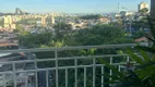 Foto 2 de Apartamento com 2 Quartos à venda, 52m² em Vila Butantã, São Paulo