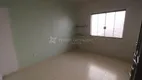 Foto 17 de Casa com 3 Quartos à venda, 150m² em Jardim Paulista III, Maringá