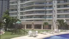 Foto 3 de Apartamento com 3 Quartos à venda, 210m² em Mucuripe, Fortaleza
