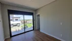 Foto 8 de Casa de Condomínio com 3 Quartos à venda, 295m² em Alphaville Nova Esplanada, Votorantim