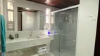 Foto 2 de Apartamento com 3 Quartos à venda, 140m² em Barro Vermelho, Natal