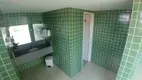 Foto 36 de Apartamento com 3 Quartos à venda, 111m² em Bairro Novo, Olinda