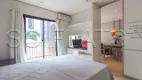 Foto 5 de Flat com 1 Quarto à venda, 45m² em Itaim Bibi, São Paulo