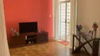 Foto 7 de Casa com 3 Quartos à venda, 300m² em Matatu, Salvador
