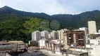 Foto 27 de Apartamento com 3 Quartos à venda, 104m² em Tijuca, Rio de Janeiro