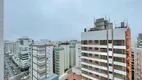 Foto 10 de Apartamento com 3 Quartos à venda, 86m² em Navegantes, Capão da Canoa