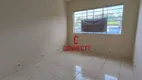 Foto 20 de Imóvel Comercial à venda, 105m² em Vila Seixas, Ribeirão Preto