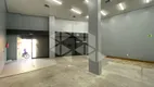 Foto 6 de Sala Comercial para alugar, 220m² em Petrópolis, Porto Alegre