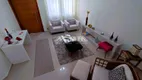 Foto 4 de Casa de Condomínio com 3 Quartos à venda, 243m² em Condominio Residencial Morada das Nascentes, Valinhos