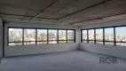 Foto 13 de Sala Comercial para alugar, 293m² em Higienópolis, Porto Alegre