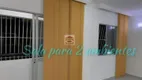 Foto 2 de Apartamento com 2 Quartos à venda, 65m² em Casa Caiada, Olinda