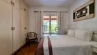 Foto 51 de Casa de Condomínio com 5 Quartos à venda, 600m² em Residencial Rosário de Fátima, Bragança Paulista