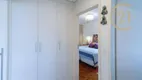 Foto 21 de Apartamento com 2 Quartos à venda, 124m² em Vila Olímpia, São Paulo