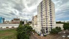 Foto 15 de Apartamento com 2 Quartos à venda, 102m² em Centro, Cascavel