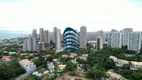 Foto 14 de Apartamento com 4 Quartos à venda, 328m² em Horto Florestal, Salvador