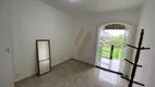 Foto 13 de Casa com 3 Quartos à venda, 180m² em Vila Muriqui, Mangaratiba