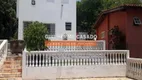 Foto 3 de Casa com 3 Quartos à venda, 280m² em Chacara Vale do Rio Cotia, Carapicuíba