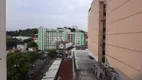 Foto 14 de Apartamento com 1 Quarto à venda, 70m² em Catete, Rio de Janeiro