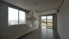 Foto 12 de Apartamento com 3 Quartos para alugar, 103m² em Pedra Branca, Palhoça