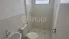 Foto 11 de Apartamento com 2 Quartos à venda, 47m² em Jardim São Francisco, Piracicaba