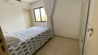 Foto 7 de Casa de Condomínio com 3 Quartos à venda, 150m² em Aruana, Aracaju