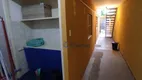 Foto 10 de Sobrado com 3 Quartos à venda, 151m² em Freguesia do Ó, São Paulo